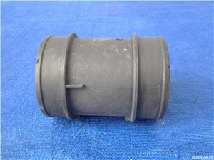 Auto Opel Combo 1.3 CDTI 2008 Bosch Debitmetru Aer - imagine 6