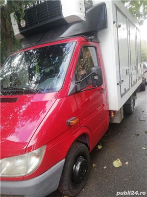 Transport sau închiriere pt evenente