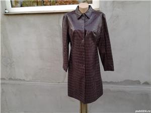 Cherry pardesiu dama mar. 40   M