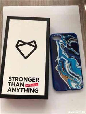 Huse telefon iphone 8 - imagine 2