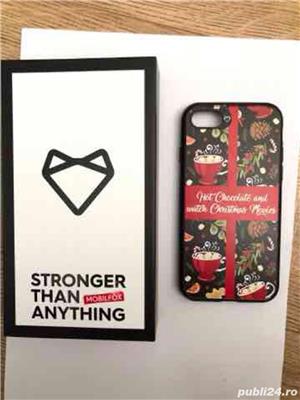 Huse telefon iphone 8 - imagine 4