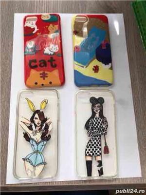 Huse telefon iphone 6