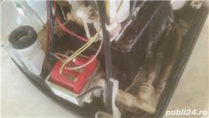  reparații espressoare cafea decalcifiere - imagine 4