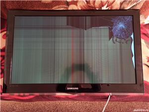 Placa invertor LE32C530 DARFON 4H.2258.191/B - imagine 3