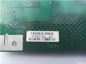 Placa invertor LE32C530 DARFON 4H.2258.191/B - imagine 2