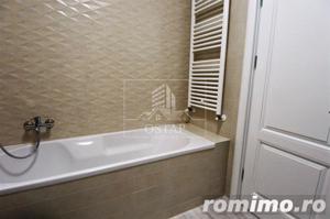 Bloc nou-Vadul Bistriței-2 camere decomandate-mobilat și utilat-loc parcare - imagine 12 Bloc nou-Vadul Bistriței-2 camere decomandate-mobilat și utilat-loc parcare - imagine 12