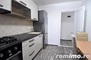 Bloc nou-Vadul Bistriței-2 camere decomandate-mobilat și utilat-loc parcare - imagine 9 Bloc nou-Vadul Bistriței-2 camere decomandate-mobilat și utilat-loc parcare - imagine 9