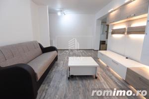 Bloc nou-Vadul Bistriței-2 camere decomandate-mobilat și utilat-loc parcare - imagine 5 Bloc nou-Vadul Bistriței-2 camere decomandate-mobilat și utilat-loc parcare - imagine 5