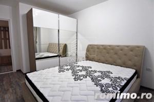 Bloc nou-Vadul Bistriței-2 camere decomandate-mobilat și utilat-loc parcare - imagine 7 Bloc nou-Vadul Bistriței-2 camere decomandate-mobilat și utilat-loc parcare - imagine 7