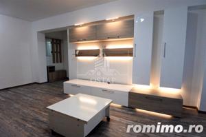 Bloc nou-Vadul Bistriței-2 camere decomandate-mobilat și utilat-loc parcare - imagine 2 Bloc nou-Vadul Bistriței-2 camere decomandate-mobilat și utilat-loc parcare - imagine 2