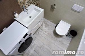 Bloc nou-Vadul Bistriței-2 camere decomandate-mobilat și utilat-loc parcare - imagine 11 Bloc nou-Vadul Bistriței-2 camere decomandate-mobilat și utilat-loc parcare - imagine 11