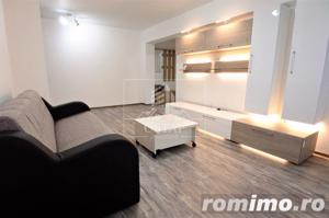 Bloc nou-Vadul Bistriței-2 camere decomandate-mobilat și utilat-loc parcare - imagine 3 Bloc nou-Vadul Bistriței-2 camere decomandate-mobilat și utilat-loc parcare - imagine 3