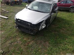 Dezmembrari kia ceed  - imagine 4