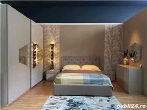 Montaj mobila  - imagine 3