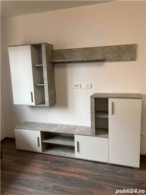 Montaj mobila  - imagine 5