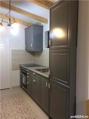 Montaj mobila  - imagine 2