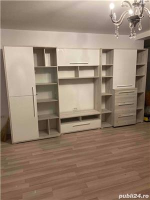 Montaj mobila  - imagine 8