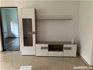 Montaj mobila  - imagine 7