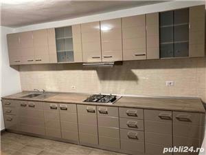 Montaj mobila  - imagine 6