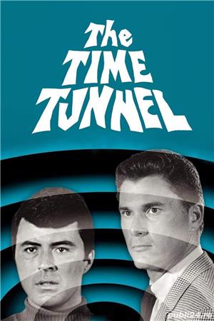 The Time Tunnel (1966) - complet (30 episoade), subtitrat in romana