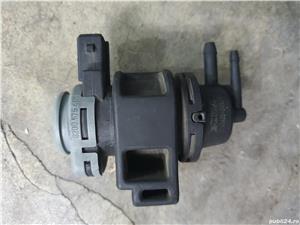 electrovalva turbo renault 8200575400 - 8200661049