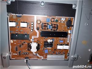 BN41-02528 & BN44-00808D  - imagine 2