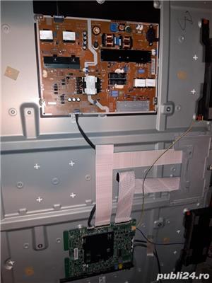 BN41-02528 & BN44-00808D 