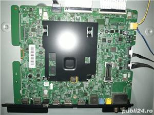 BN41-02528 & BN44-00808D  - imagine 3