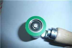 Leister rolă   - imagine 2