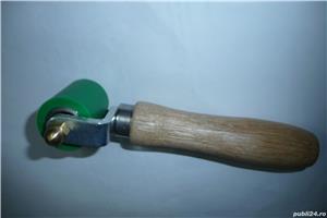 Leister rolă   - imagine 3