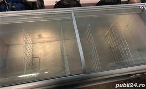 Lazi frigorifice AHT la 2,10 m - imagine 7