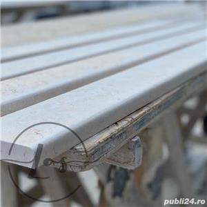 Pervaze la cel mai bun pret,pe comanda in Timisoara - imagine 2