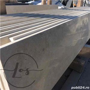 Pervaze la cel mai bun pret,pe comanda in Timisoara - imagine 4