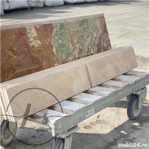 Pervaze la cel mai bun pret,pe comanda in Timisoara