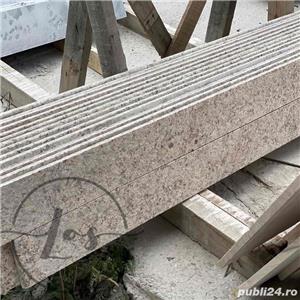 Pervaze la cel mai bun pret,pe comanda in Timisoara - imagine 6