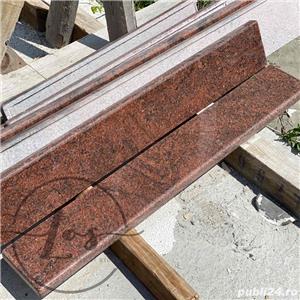 Pervaze la cel mai bun pret,pe comanda in Timisoara - imagine 7