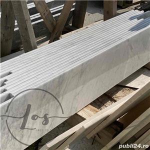 Pervaze la cel mai bun pret,pe comanda in Timisoara - imagine 5