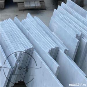 Pervaze la cel mai bun pret,pe comanda in Timisoara - imagine 3