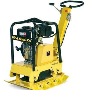 Închiriez scule constructii  - imagine 5