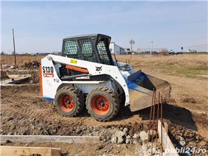 Închiriez scule constructii  - imagine 8