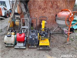 Închiriez scule constructii  - imagine 7