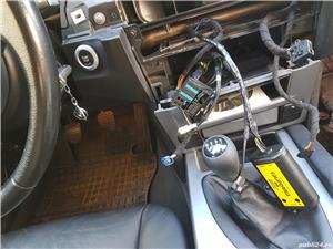 Particular montez sisteme alarma auto audio video s. a. - imagine 2