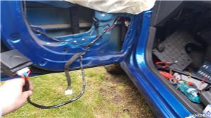 Particular montez sisteme alarma auto audio video s. a. - imagine 5