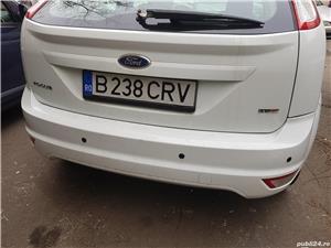 Particular montez sisteme alarma auto audio video s. a. - imagine 4