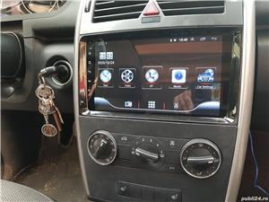 Particular montez sisteme alarma auto audio video s. a. - imagine 10