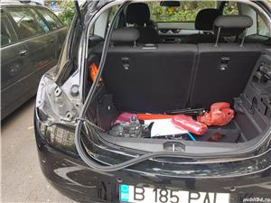 Particular montez sisteme alarma auto audio video s. a. - imagine 9