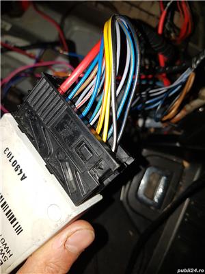 Particular montez sisteme alarma auto audio video s. a. - imagine 3