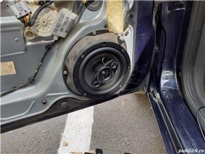 Particular montez sisteme alarma auto audio video s. a. - imagine 6