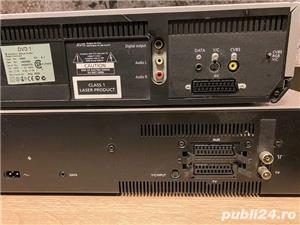 Bang&olufsen DVD + HDR - CD Player, înregistrare pe hard disk - imagine 8