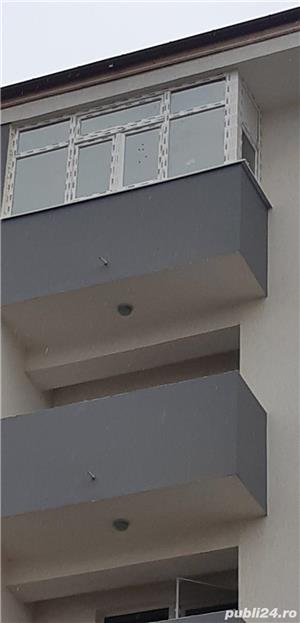 Termopane rehau si salamander la pret de producator!